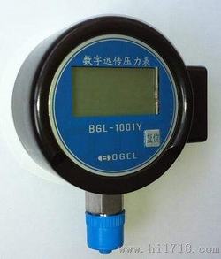 “寧波康斯特