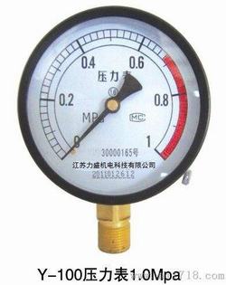 “成都銷售數字壓力表“/