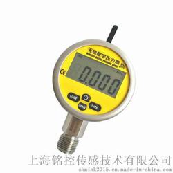 “合肥精密數字壓力表檢測報告“/