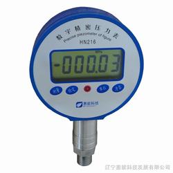 “廣州機油壓力表數字不歸零咋回事“/