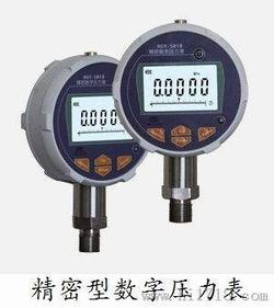 “唐山220v數顯壓力表“/