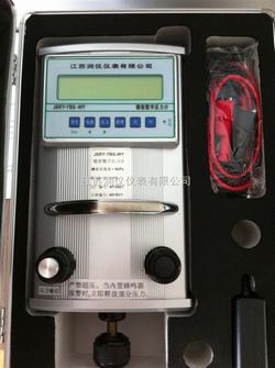“東莞數顯壓力表y100“/