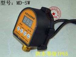“青島數(shù)字壓力表電路“/