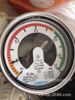 “大連氣缸壓力表的數字50是什么“/