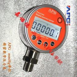 “昆明數(shù)字壓力表故障“/