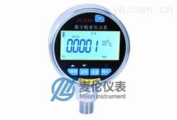 “無錫數字壓力表p30代表什么“/