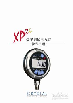 “洛陽煙臺智能數字壓力表“/