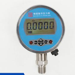 “貴陽HR數(shù)顯壓力表NHR110說明書0D“/
