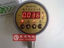 “RK-S5數顯壓力表“/