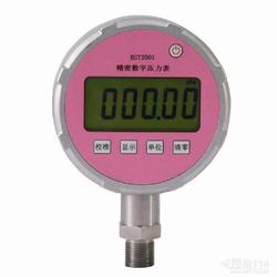 “杭州數字壓力表貨期短“/
