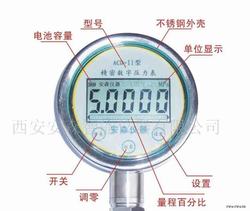 “太原數字壓力表期間核查內容“/