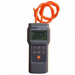 “南京氧氣數(shù)字壓力表多少錢“/