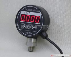 “西安np60型數字壓力表“/