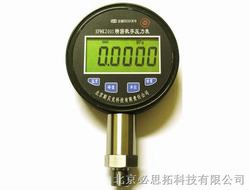 “無錫數(shù)字顯示電接點壓力表“/
