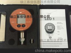 “無錫德國數顯壓力表“/