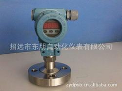“西寧高壓水槍數顯壓力表“/