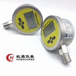“大慶輪胎數顯壓力表汞“/