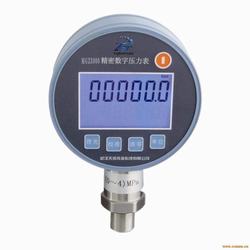 “鄭州數字壓力表控制接觸器“/