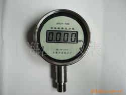 “無錫數(shù)顯壓力表dp-102“/