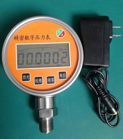 “濟(jì)南氧氣壓力表上的數(shù)字字母讀“/
